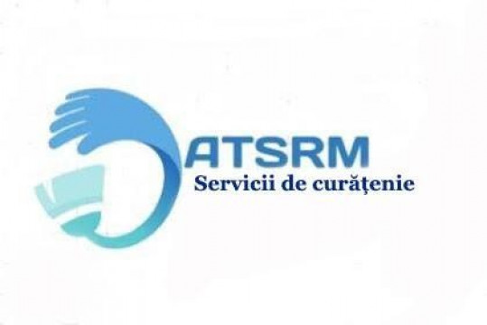 Firma de curatenie Cluj